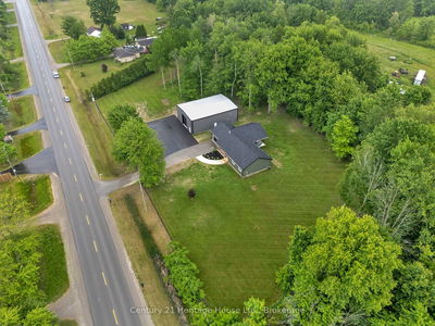 7504 Indian Line, Norfolk - Townsend