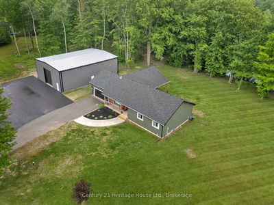 7504 Indian Line, Norfolk - Townsend image-0-1