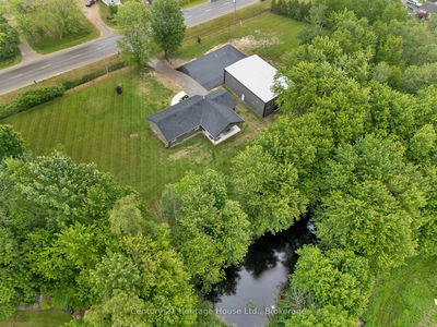 7504 Indian Line, Norfolk - Townsend image-0-2