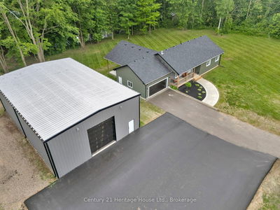 7504 Indian Line, Norfolk - Townsend image-0-3