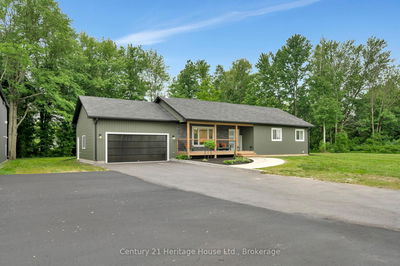 7504 Indian Line, Norfolk - Townsend image-0-4