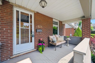 123 Exhibition St, Guelph - Exhibition Park image-0-2