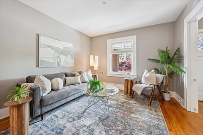 123 Exhibition St, Guelph - Exhibition Park image-0-3