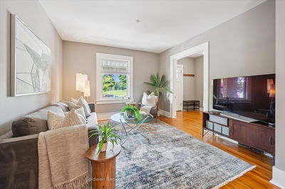 123 Exhibition St, Guelph - Exhibition Park image-0-4
