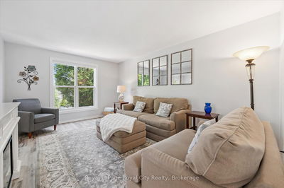 67 Inverness Dr, Guelph - Victoria North image-0-2