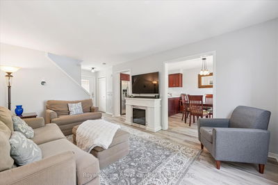 67 Inverness Dr, Guelph - Victoria North image-0-4