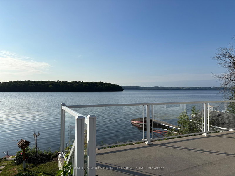 595 Foley Rd, Otonabee-South Monaghan, K0L 2G0 | Image 3