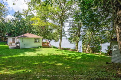 Unit 200 — 5248 King Rd, Hamilton Township - Rural Hamilton