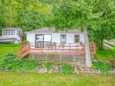 Unit 200 — 5248 King Rd, Hamilton Township - Rural Hamilton image-0-1