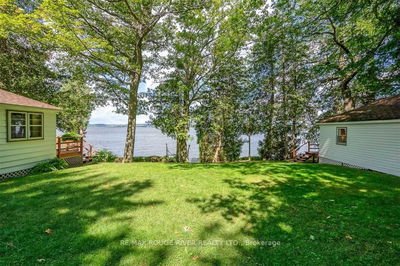 Unit 200 — 5248 King Rd, Hamilton Township - Rural Hamilton image-0-2