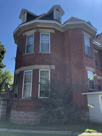 263 CHURCH St, Stratford - Stratford image-0-1