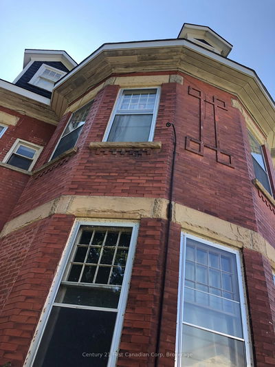 263 CHURCH St, Stratford - Stratford image-0-2