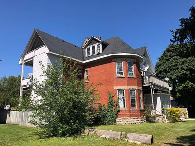 263 CHURCH St, Stratford - Stratford image-0-3