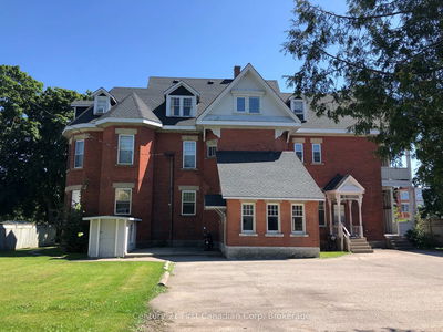 263 CHURCH St, Stratford - Stratford image-0-4