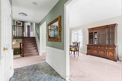 38 Baker Rd, Grimsby - Grimsby East image-0-4