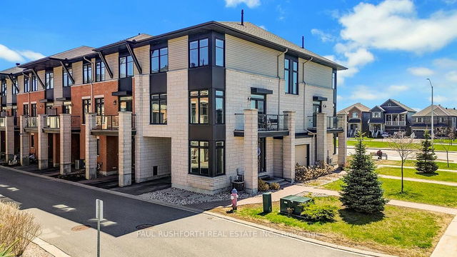 610 Chaperal Private
