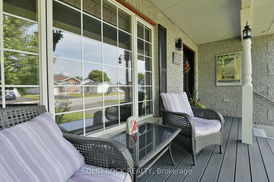 3 River Ridge Cres, Arnprior - Arnprior image-0-1
