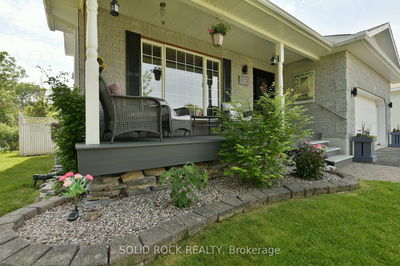 3 River Ridge Cres, Arnprior - Arnprior image-0-2