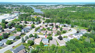 3 River Ridge Cres, Arnprior - Arnprior image-0-3