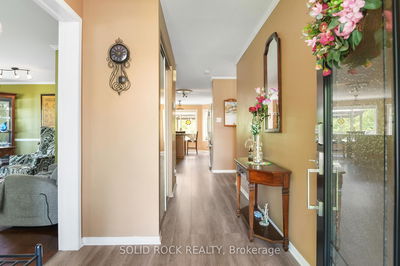 3 River Ridge Cres, Arnprior - Arnprior image-0-4