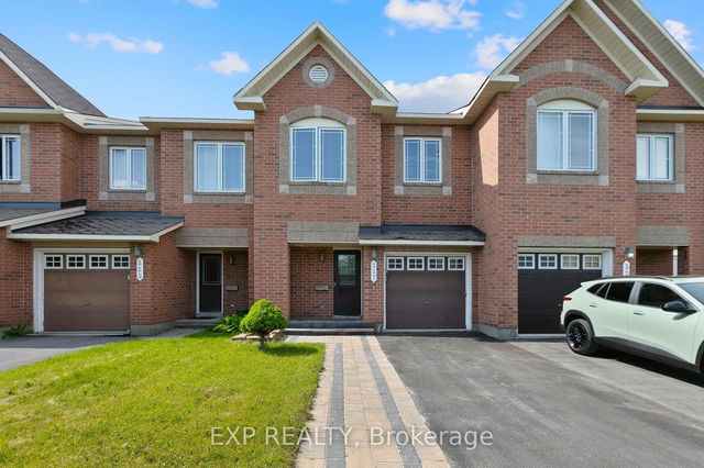 227 Monaco Place