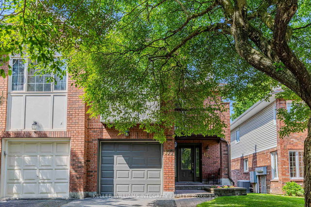 177 Thornbury Crescent