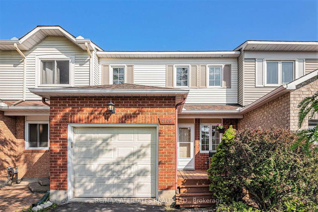 2106 Sunland Drive