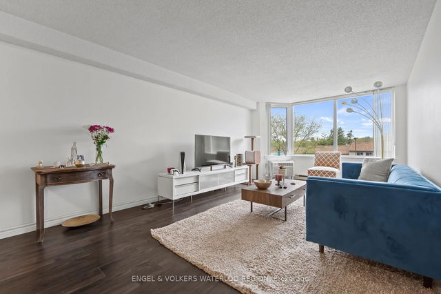 311 - 35 Green Valley Drive