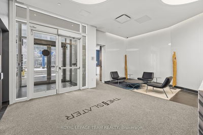 Unit 2017 — 199 Slater St, Ottawa - Ottawa Centre image-0-1