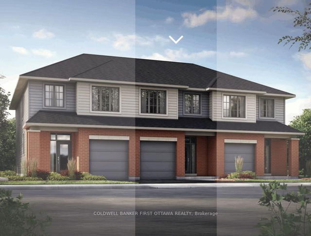 4 UTMAN Crescent