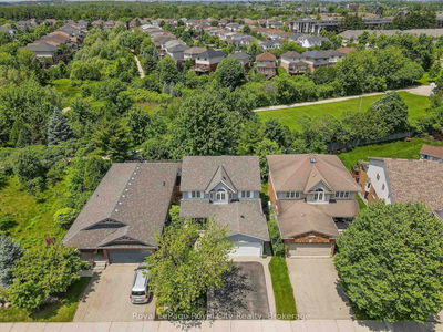 41 Munroe Cres, Guelph - Clairfields/Hanlon Business Park image-0-2