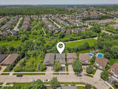 41 Munroe Cres, Guelph - Clairfields/Hanlon Business Park image-0-3