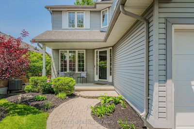 41 Munroe Cres, Guelph - Clairfields/Hanlon Business Park image-0-4