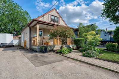 349 Nelson St, Stratford - Stratford image-0-1