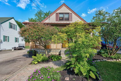 349 Nelson St, Stratford - Stratford image-0-2