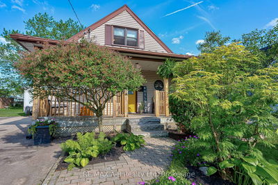 349 Nelson St, Stratford - Stratford image-0-3