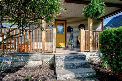 349 Nelson St, Stratford - Stratford image-0-4