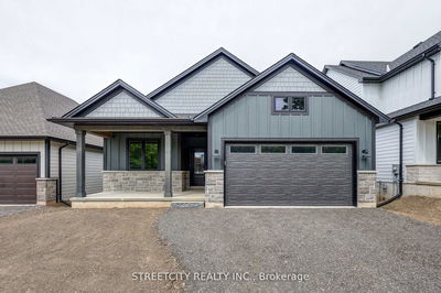 8080 Union Rd, Southwold - Fingal