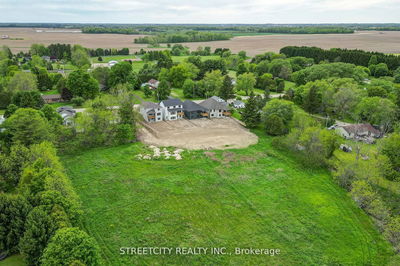 8080 Union Rd, Southwold - Fingal image-0-1
