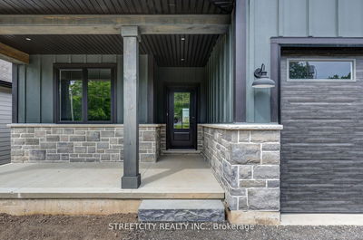 8080 Union Rd, Southwold - Fingal image-0-2