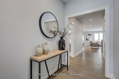 8080 Union Rd, Southwold - Fingal image-0-3
