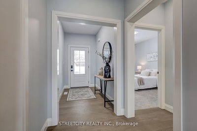 8080 Union Rd, Southwold - Fingal image-0-4