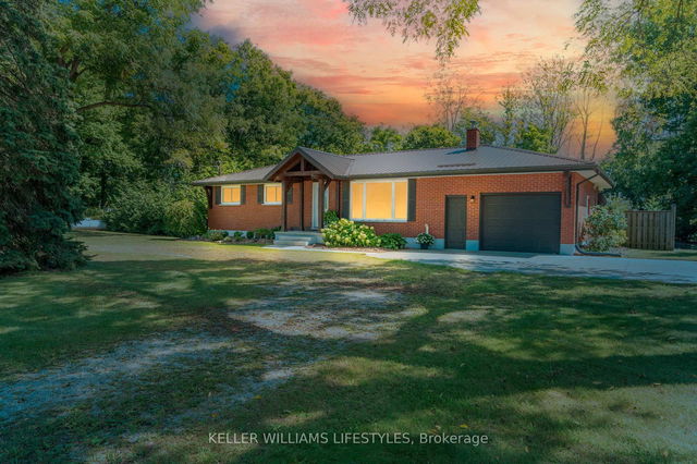 6837 Glendon Drive