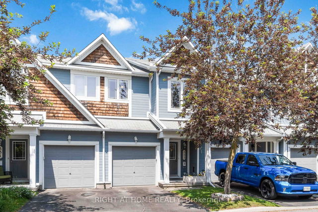333 Hillsboro Private