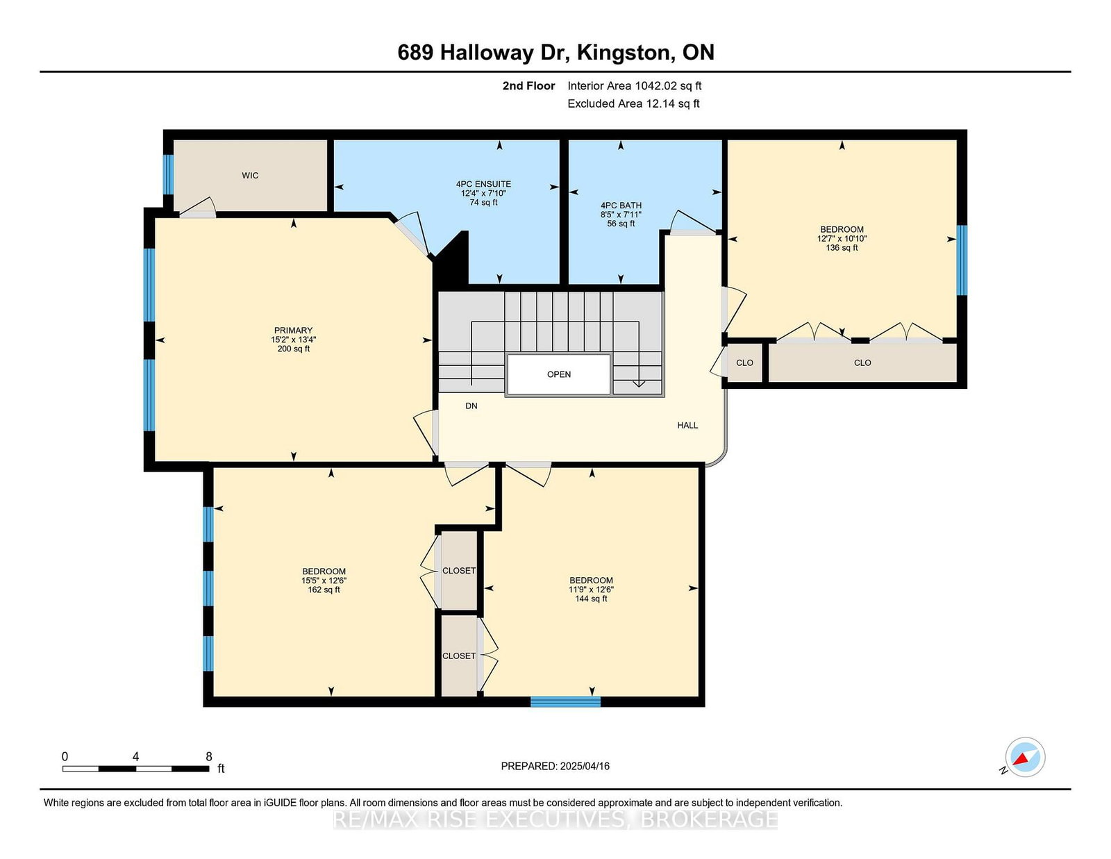 Listing Image 49