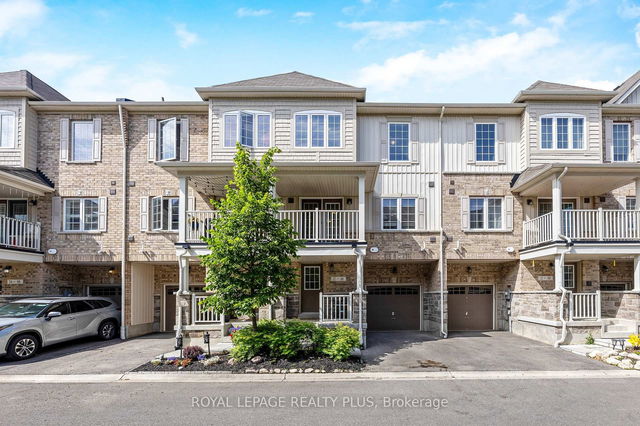 22 - 88 Decorso Drive