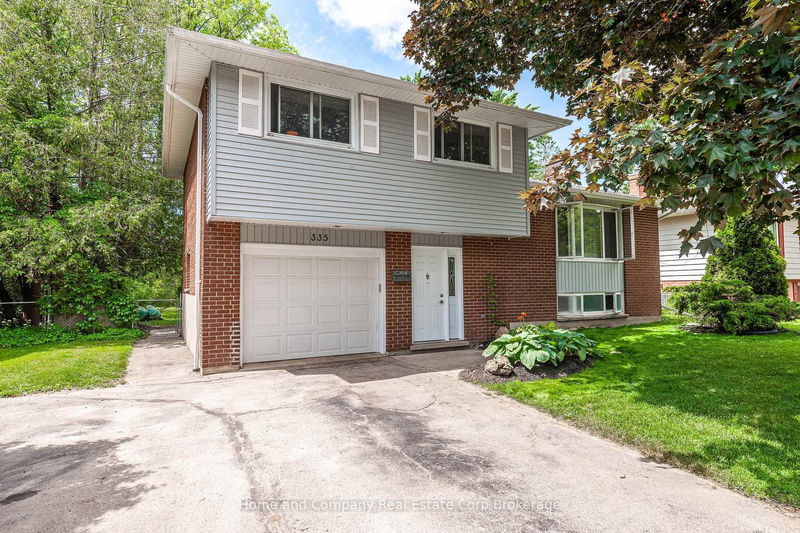 335 Britannia St, Stratford - Stratford image-0-0