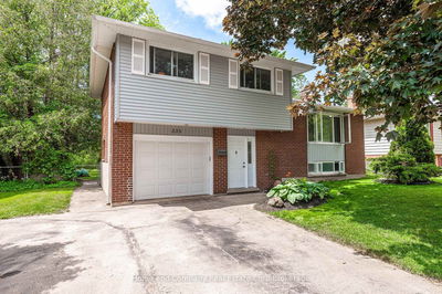 335 Britannia St, Stratford - Stratford