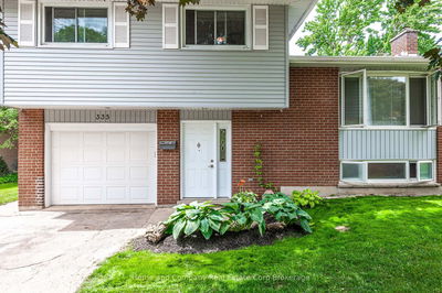 335 Britannia St, Stratford - Stratford image-0-1