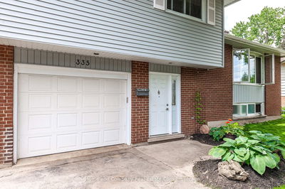 335 Britannia St, Stratford - Stratford image-0-2